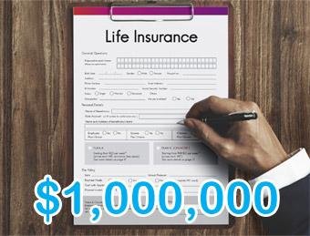 - Deciphering the Cost Spectrum of Million-Dollar ⁣Life Insurance