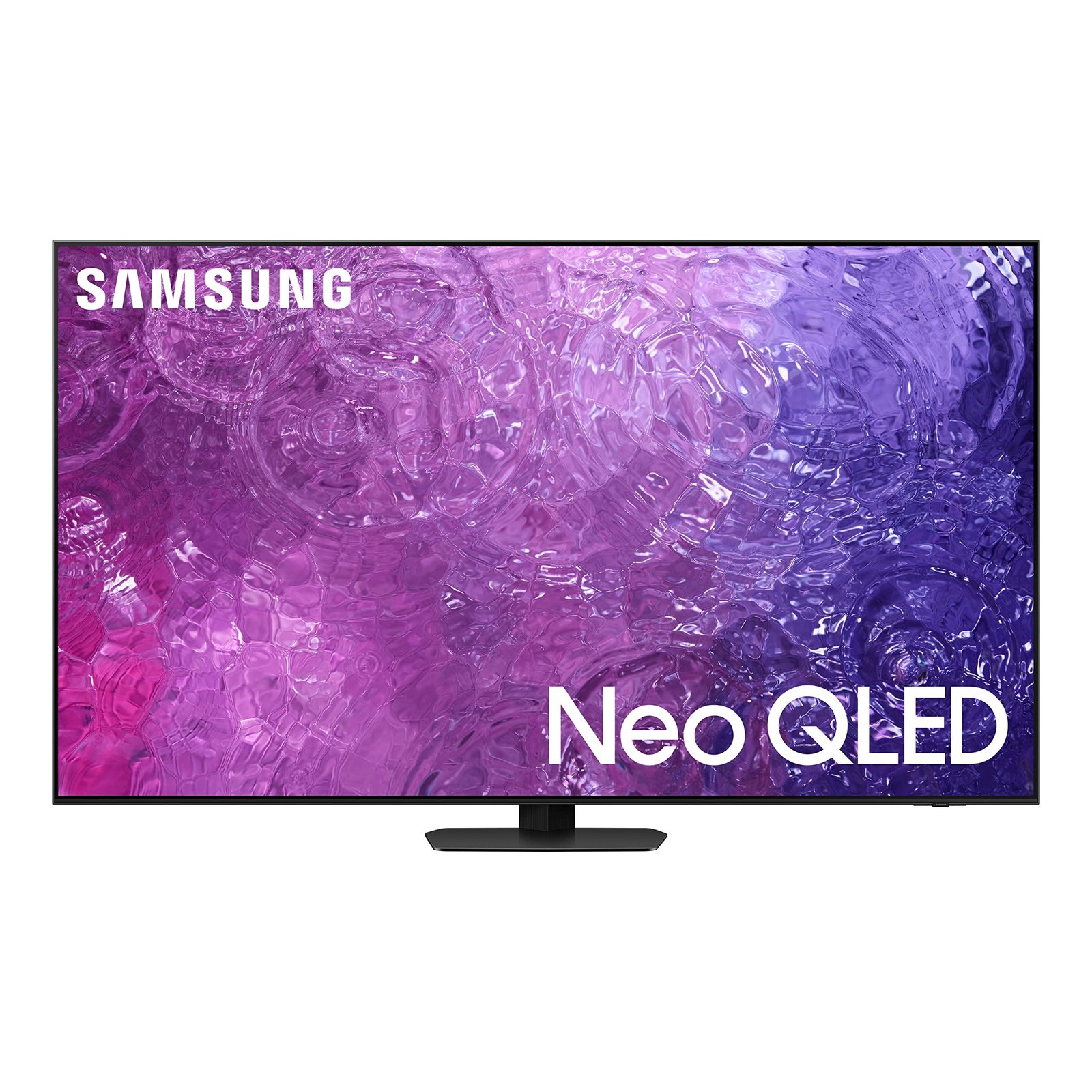 Found it: Heres the cheapest 55-inch QLED TV so far this Black Friday