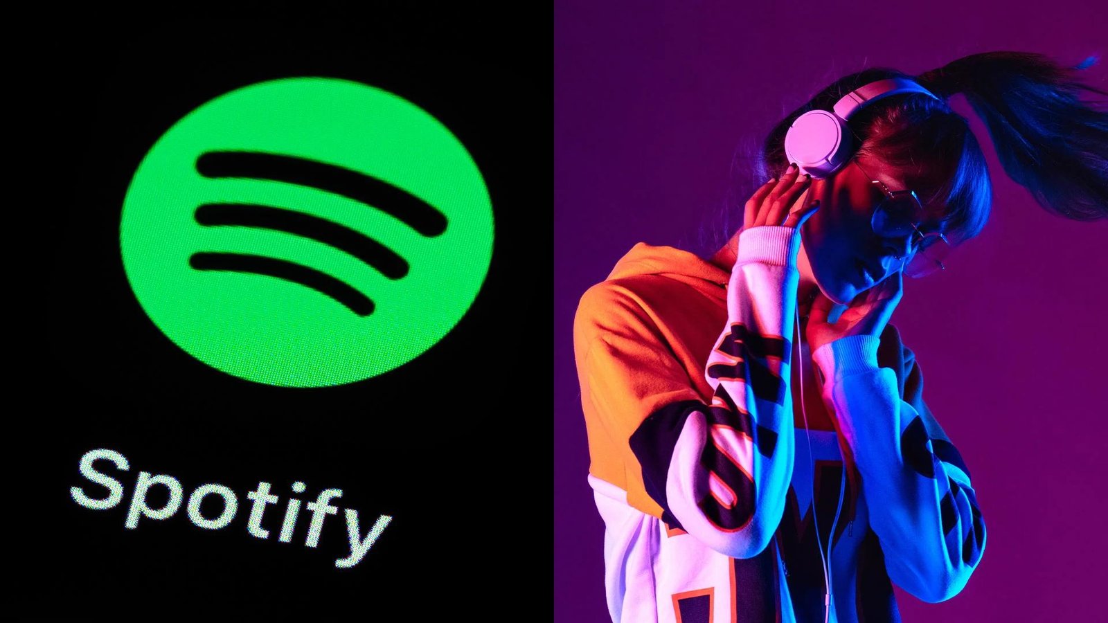 Your‌ Personal Soundtrack: Unlocking Your​ Spotify ⁤Wrapped Experience