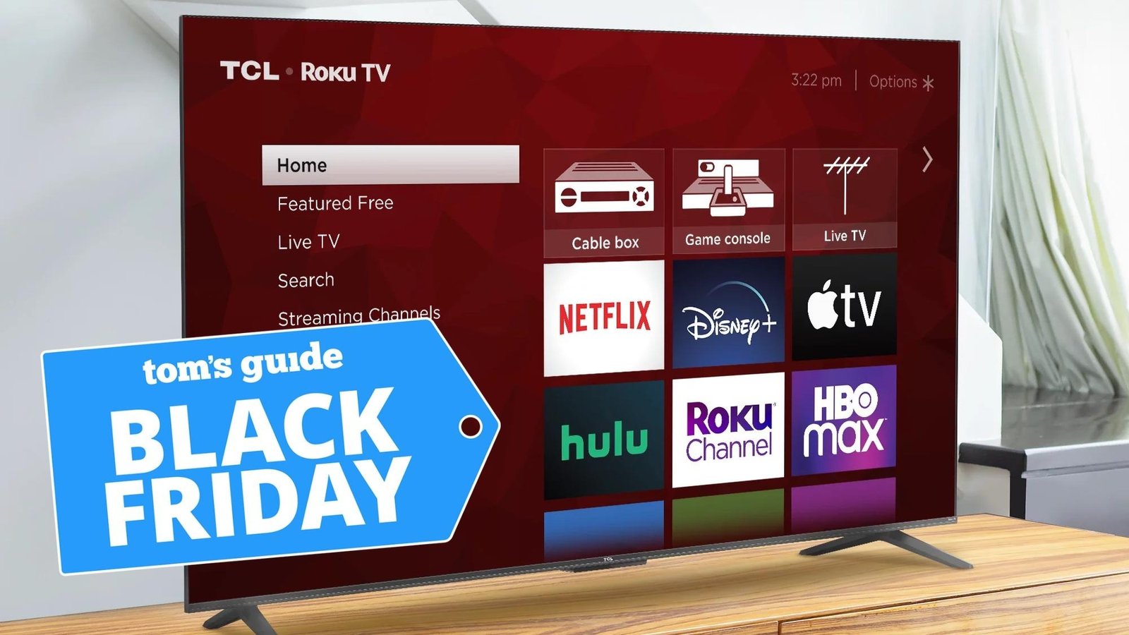 - Seize the Savings: Must-Have Apple Watch SE and Roku TV at Unbelievable Prices